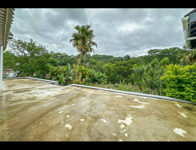 5 BEDROOM HOUSE FOR SALE IN WESTVILLE